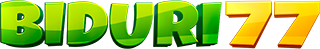 Biduri77
